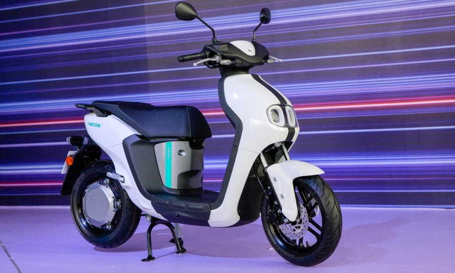 yamaha vietnam
